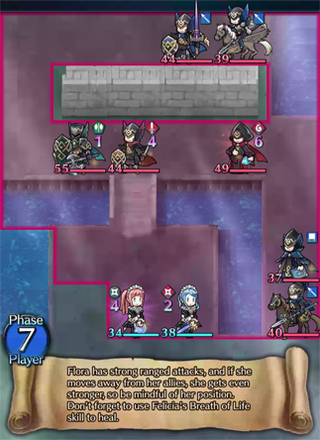 a death-defying knife.png