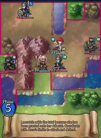 laevateins travails.png