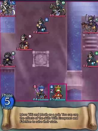 tiki and mar-mar.png