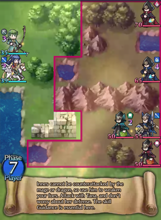 frelia_s sacred twins.png