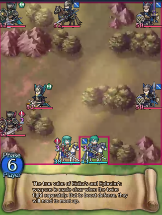 renais_s sacred twins.png