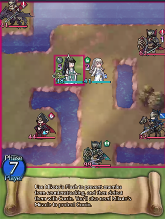 overprotective corrin.png