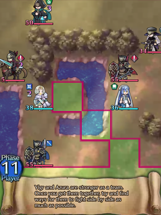 unbreakable bond.png