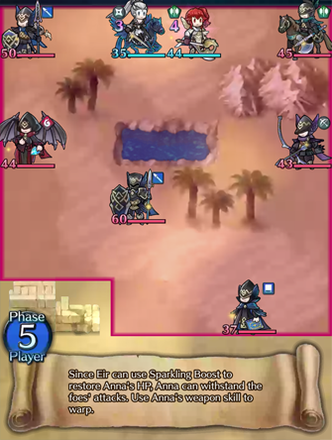 a merciful boost.png