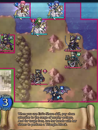 triangle attack.png