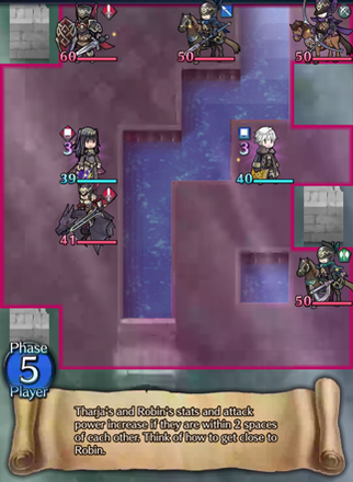 fates of entwined.png