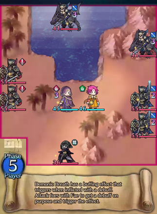 demonic breath rebuff.png