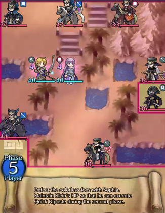 sound of an argent arrow.png