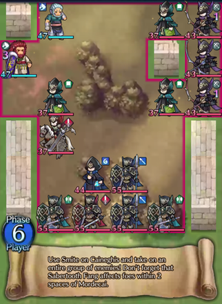 fangs of the lion.png