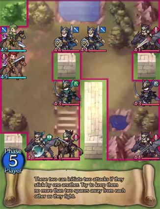 the bull and the panther.png