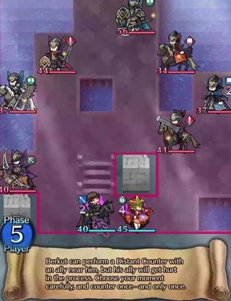 the dark prince_s sting.png