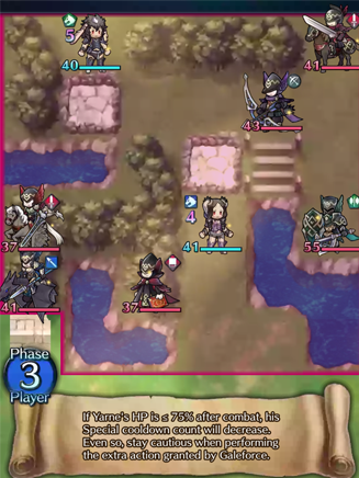 timid for a reason.png