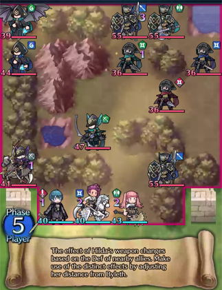 power in proximity.png