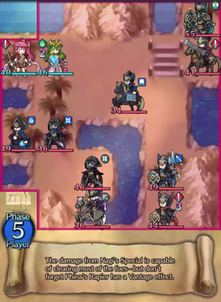 dragon_s dream dance.png