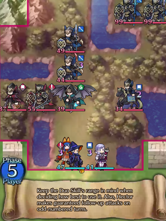 trick duo and treat mage.png