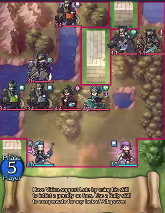 refined above all.png