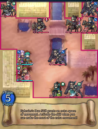 of princes and mercs.png