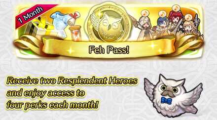 FEH Pass Benefits.jpg