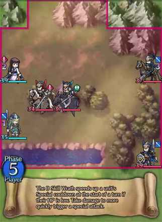 trigger wrath.png