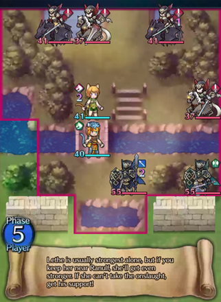 feline perimeters.png