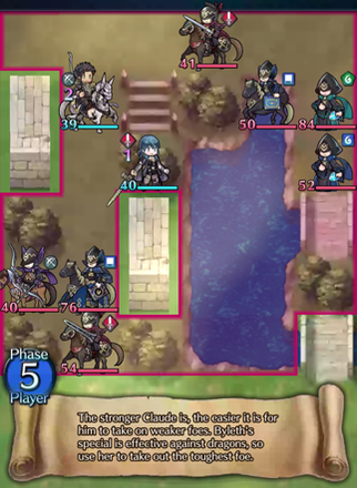 three houses 1.png