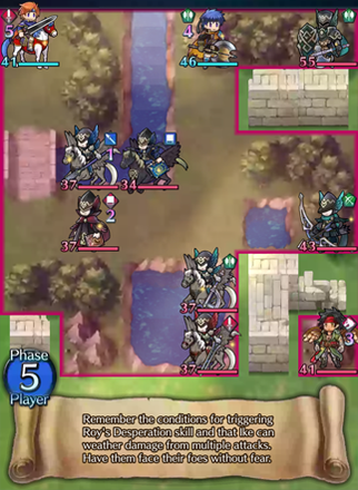 young lion and radiant hero.png