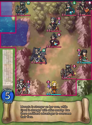 mother and daughter.png