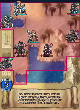 blood of the queen.png