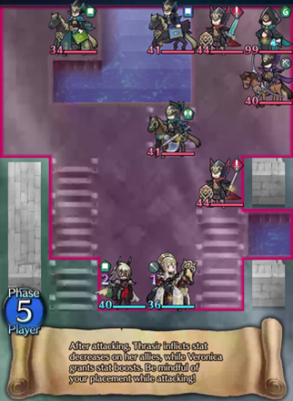 once face two fates.png