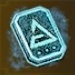 Greater Glyph of Aard