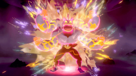 G-max Chi strike.png