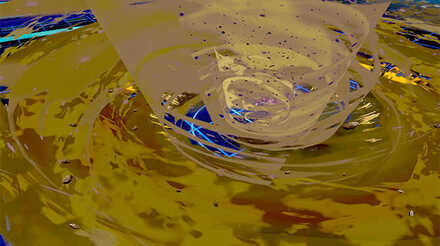 G-Max Sandablast.jpg