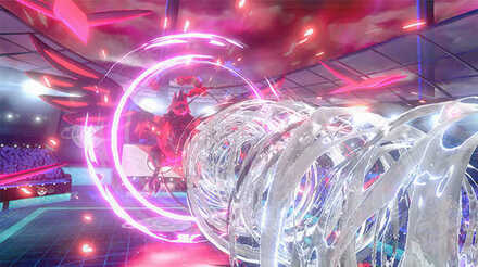 G-max wind blast.jpg