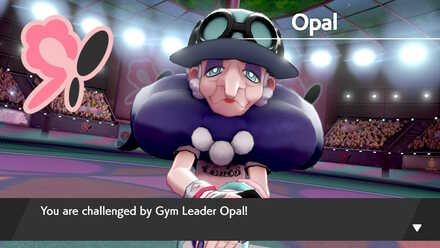 Gym Leader - Opal.jpg