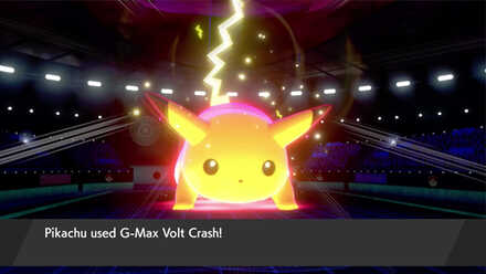 G-Max Volt Crash.jpg