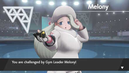 Gym Leader - Melony.jpg