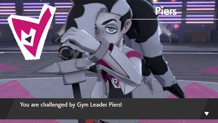 Gym Leader - Piers.jpg