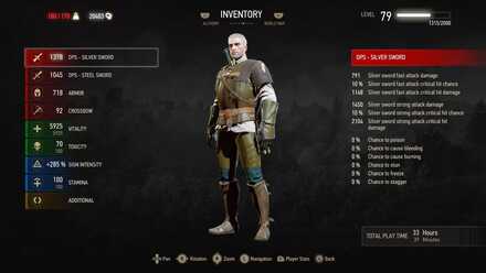 Best Build - Pure Sign-min.jpg