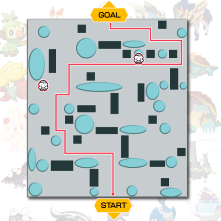 Circhester Gym Stage 2 Map.png