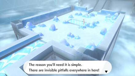 Circhester Gym Challenge.jpg