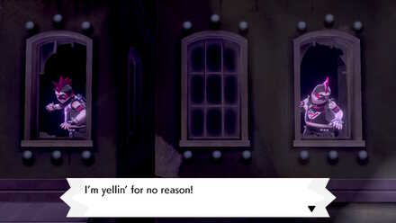 Spikemuth Gym Challenge.jpg