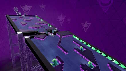 Stow-on-Side Gym Challenge.jpg