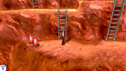 Rocky Helmet Walkthrough 2.jpg