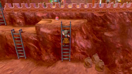 Rocky Helmet Walkthrough 3.jpg