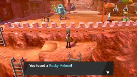 Rocky Helmet Walkthrough 4.jpg