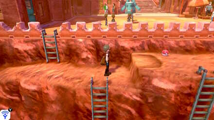 Rocky Helmet Walkthrough 1.jpg