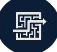 Labyrinth Icon.png