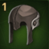 Leather Headgear.png