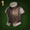 Leather Chestpiece.png