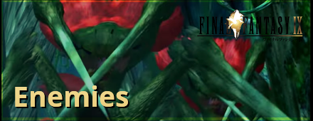 FF9 Enemies Banner.png